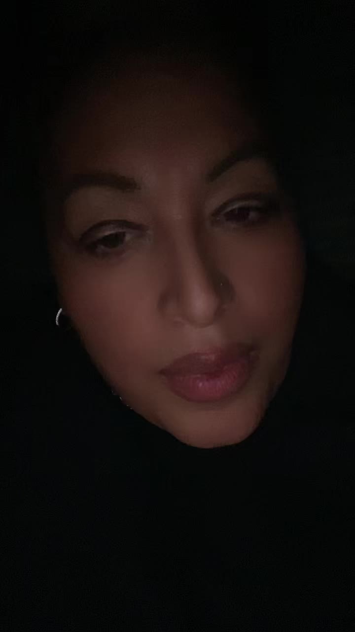 @Herevia1974