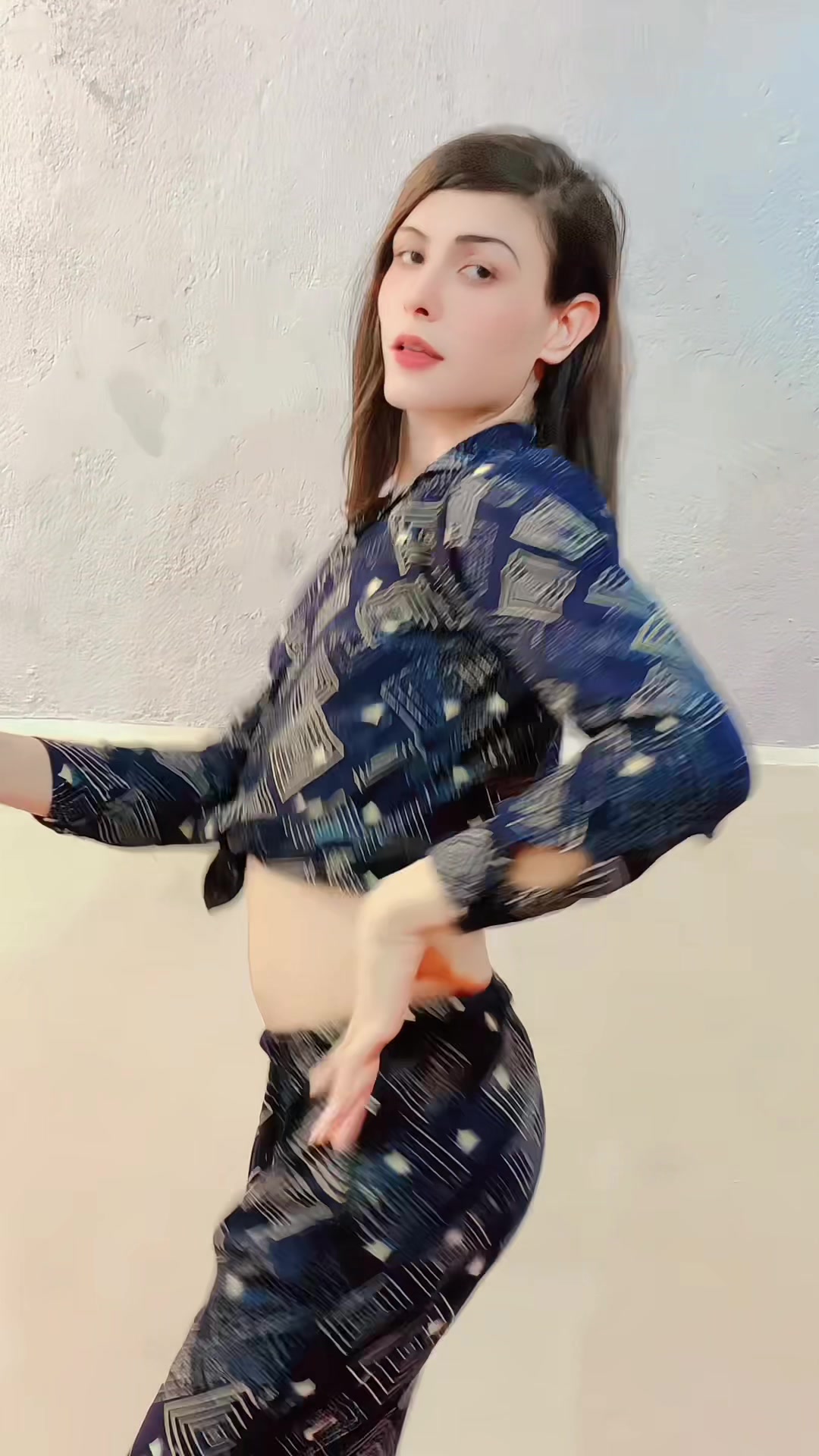 @❤️