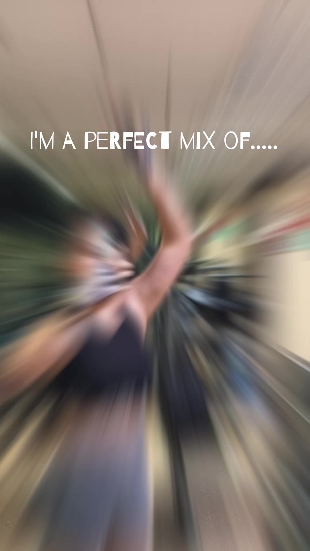 @Minerva Aquino