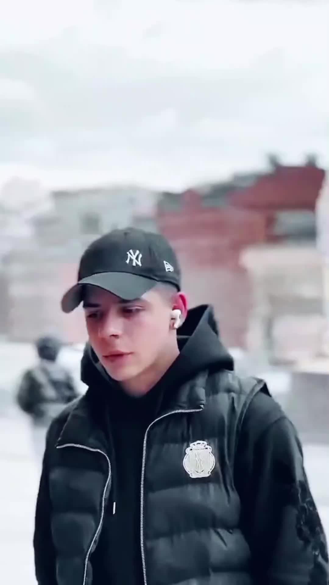@𝕄𝕒𝕕𝕦𝕣𝕚