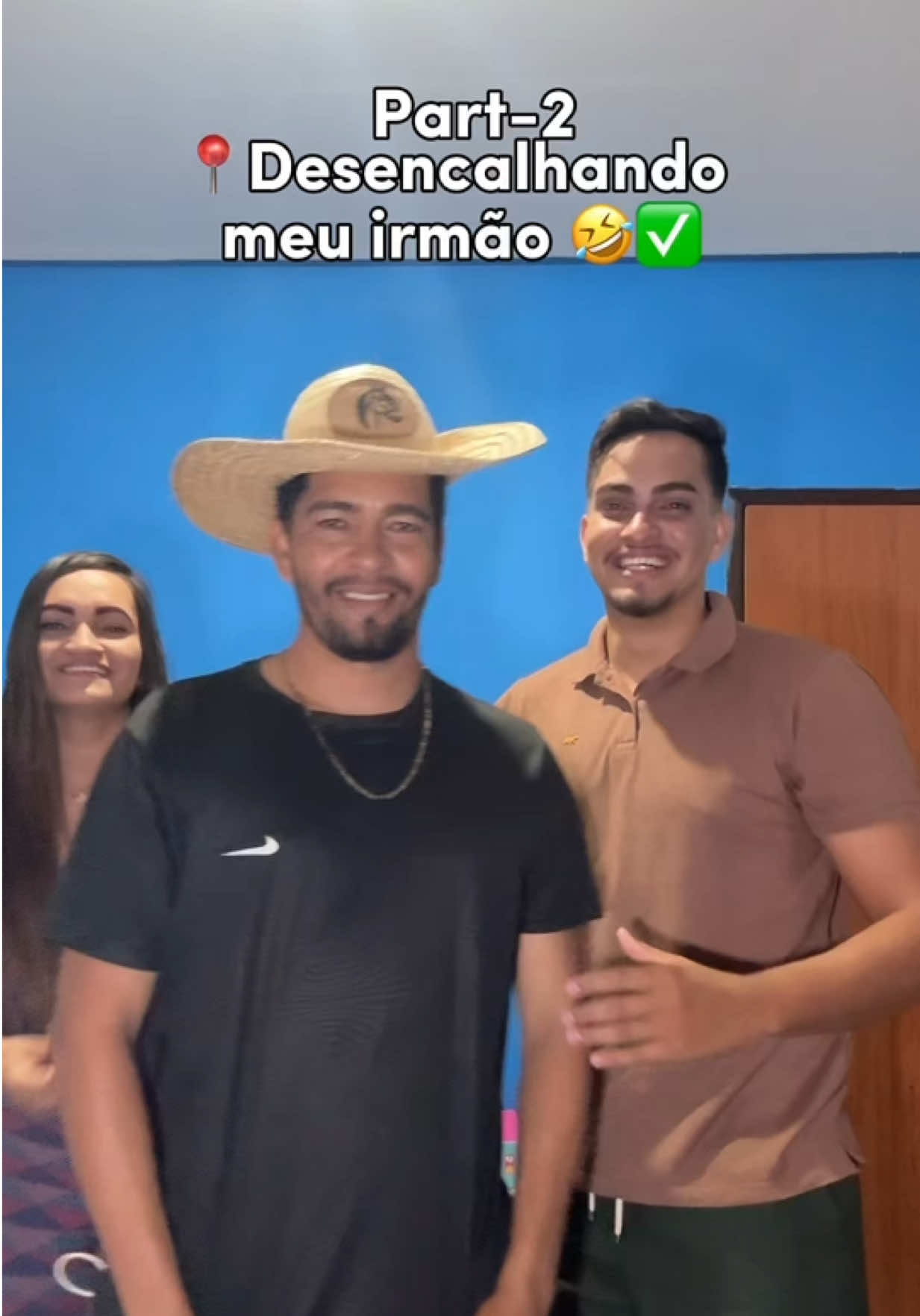 @Rafael Mello