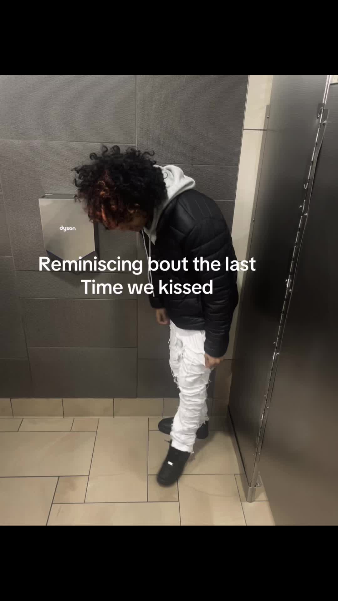 @Bandowando