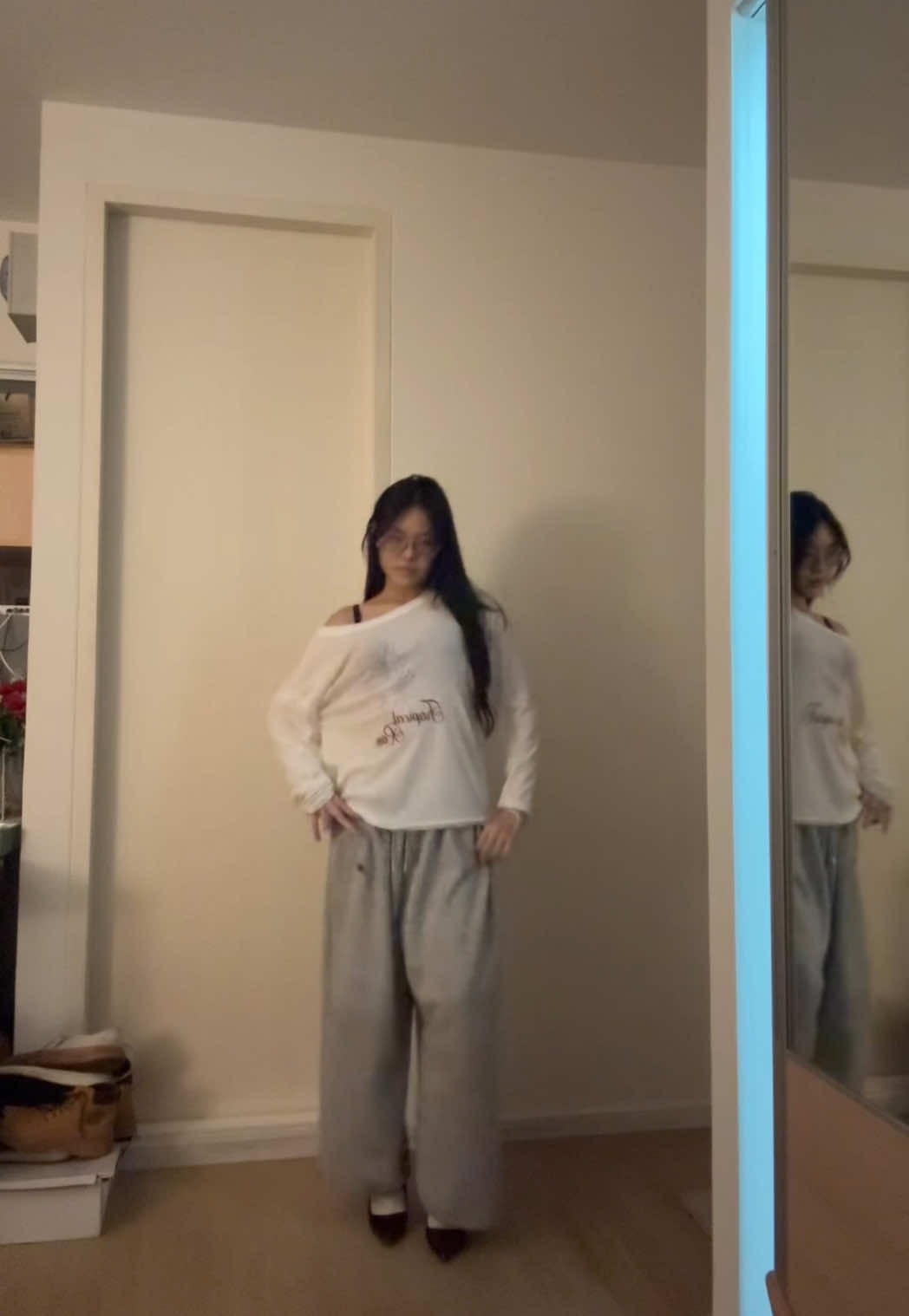 @nana