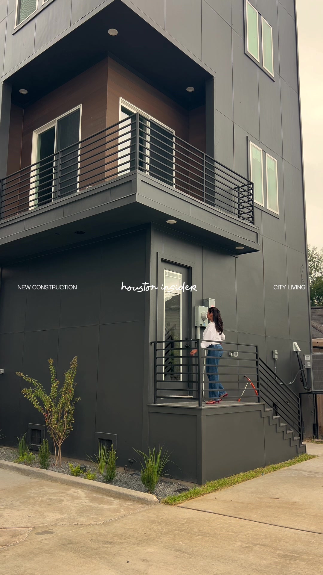 @Madeleine Ojeda &bull; htx realtor