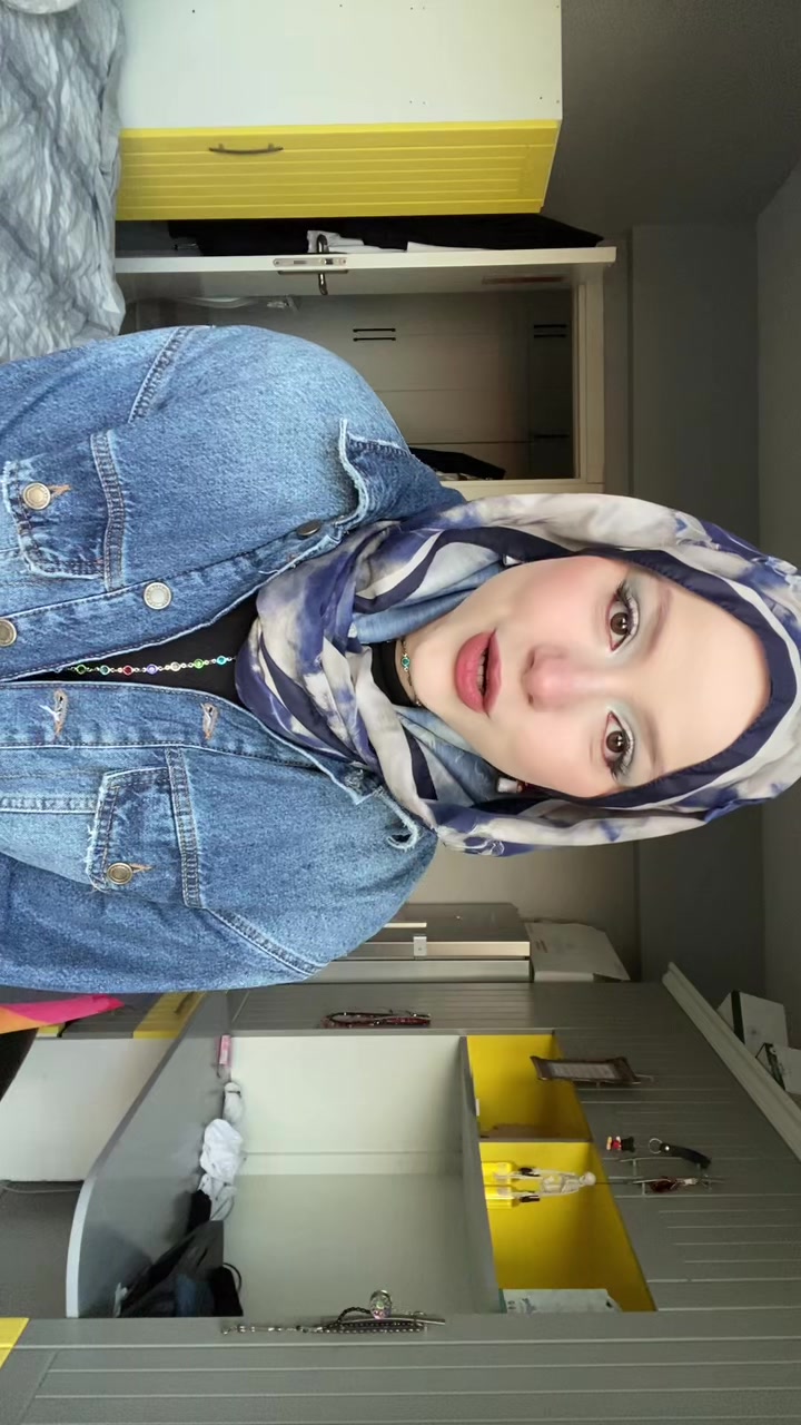 @sumeyye