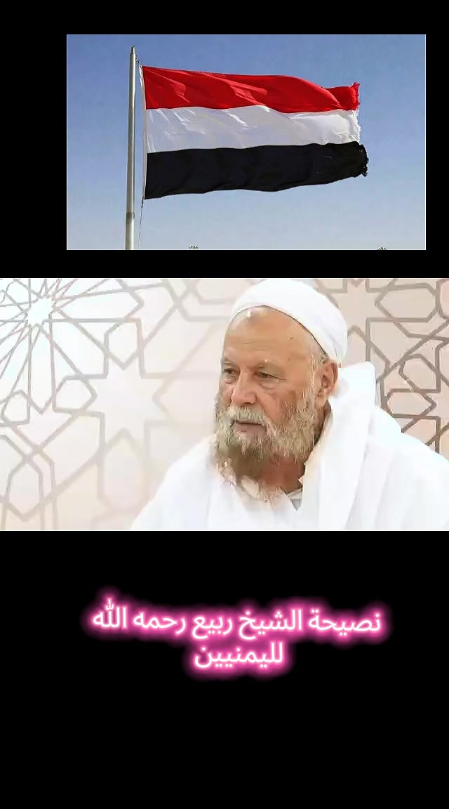 @𝐃𝐡𝐚𝐢𝐟𝐮𝐥𝐥𝐚𝐡 𝐀𝐛𝐮.