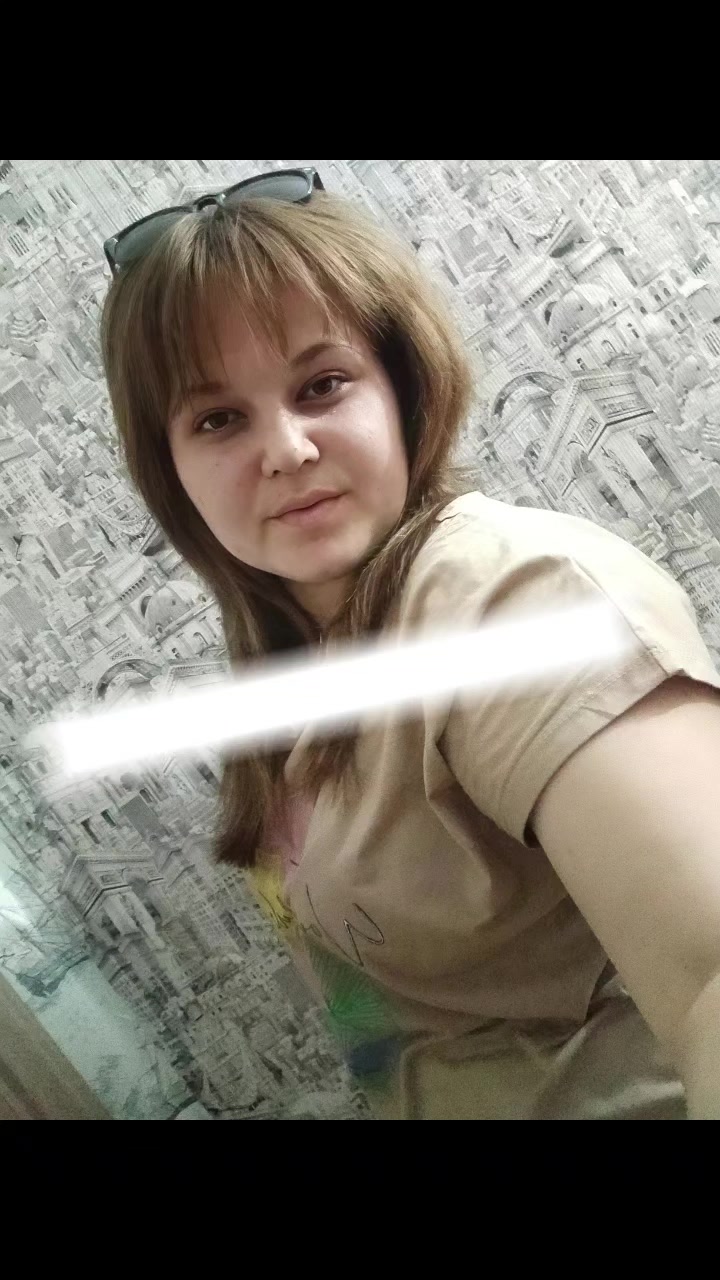 @Тамара Аверина