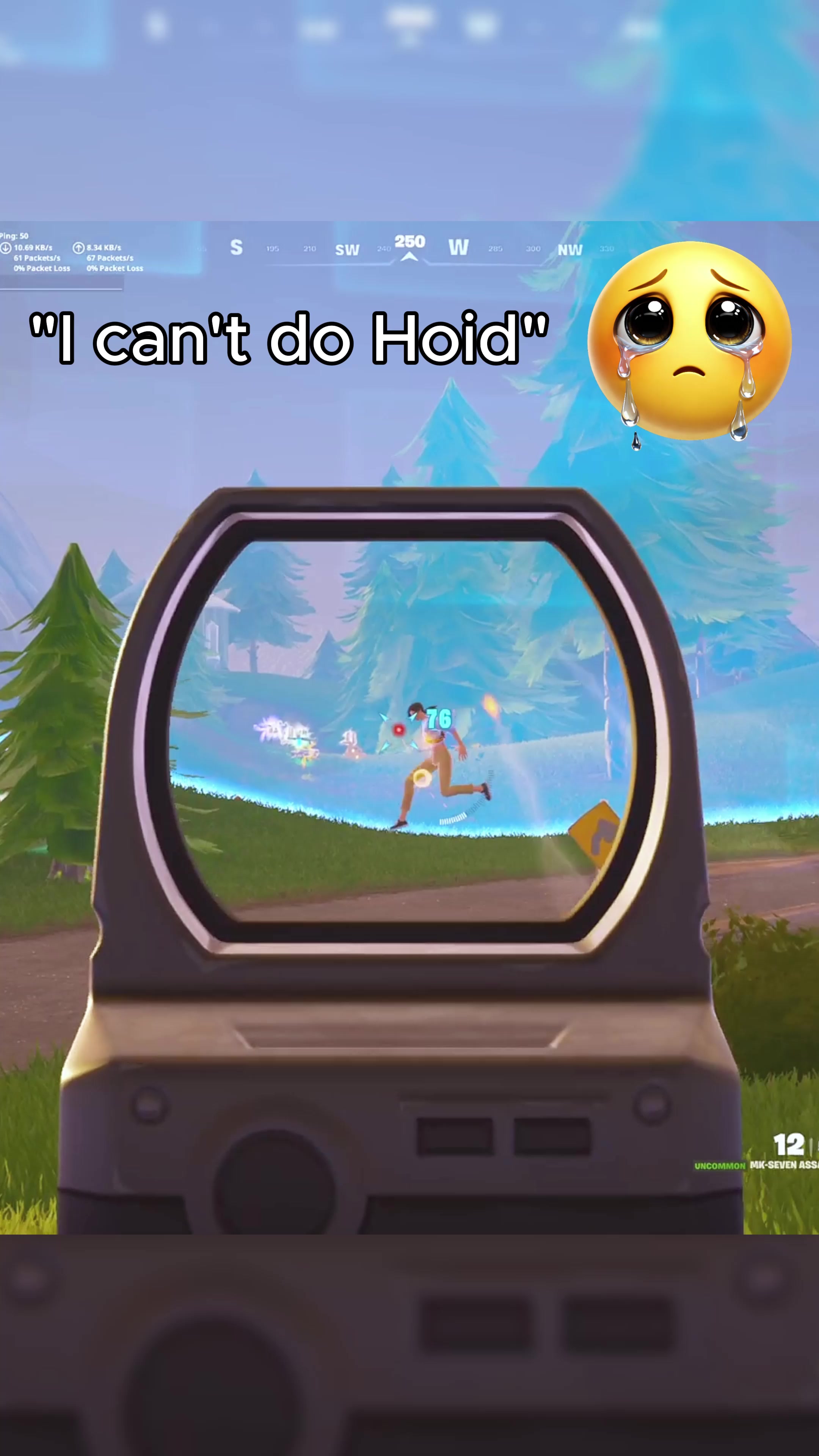 @discord.gg/rzaim