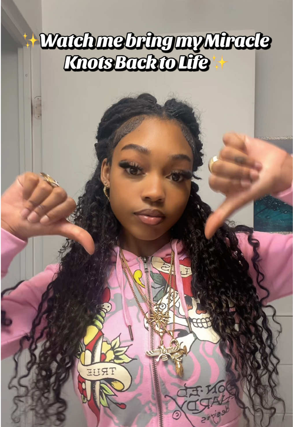 @Flossy ๐