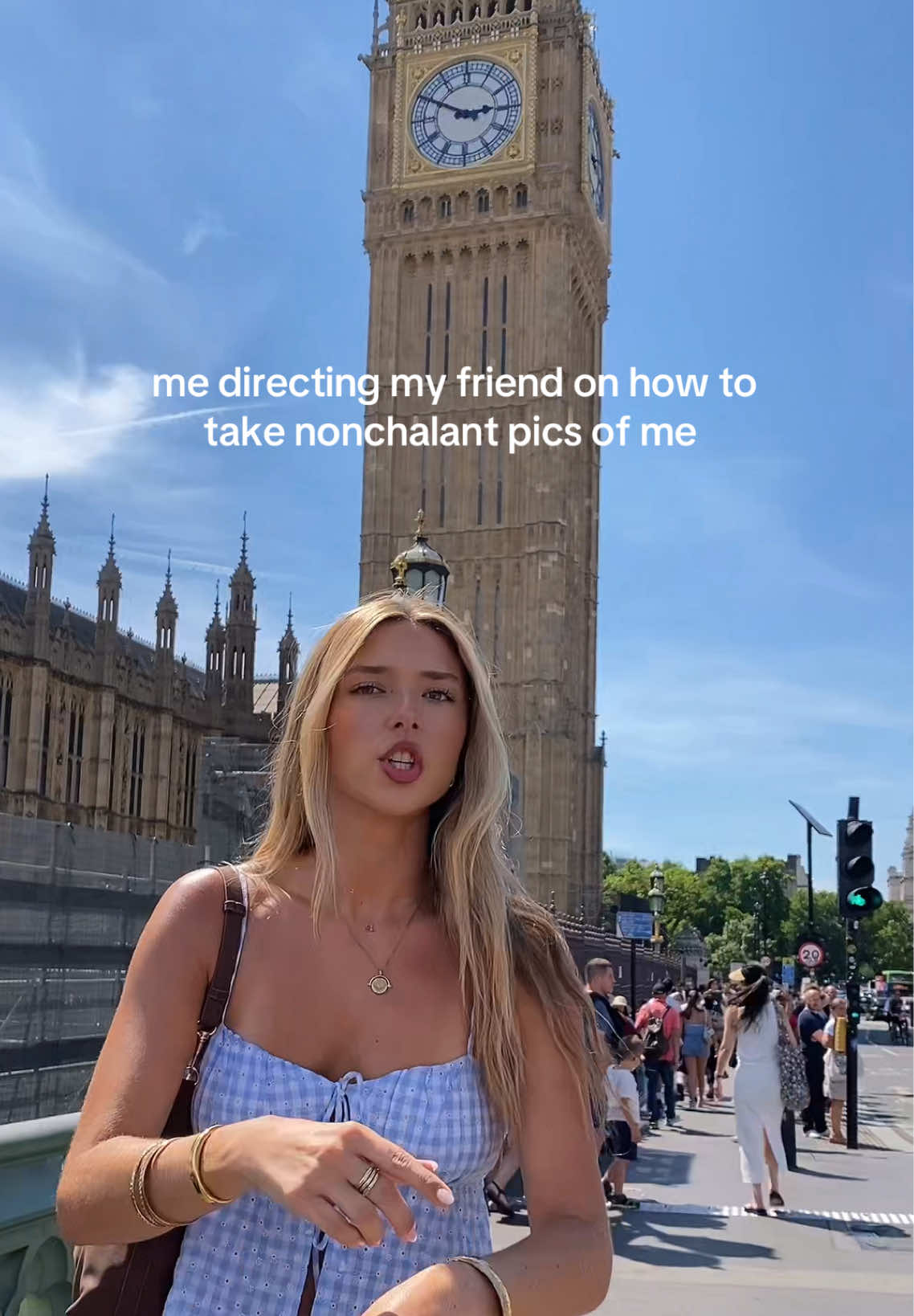 @Tayla Stevenson