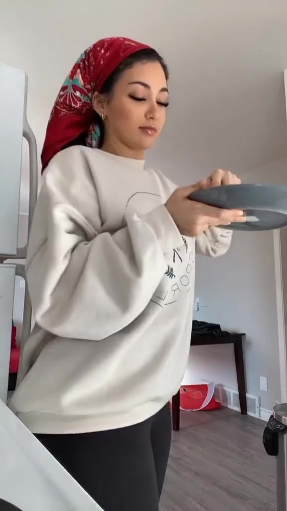 @زينه