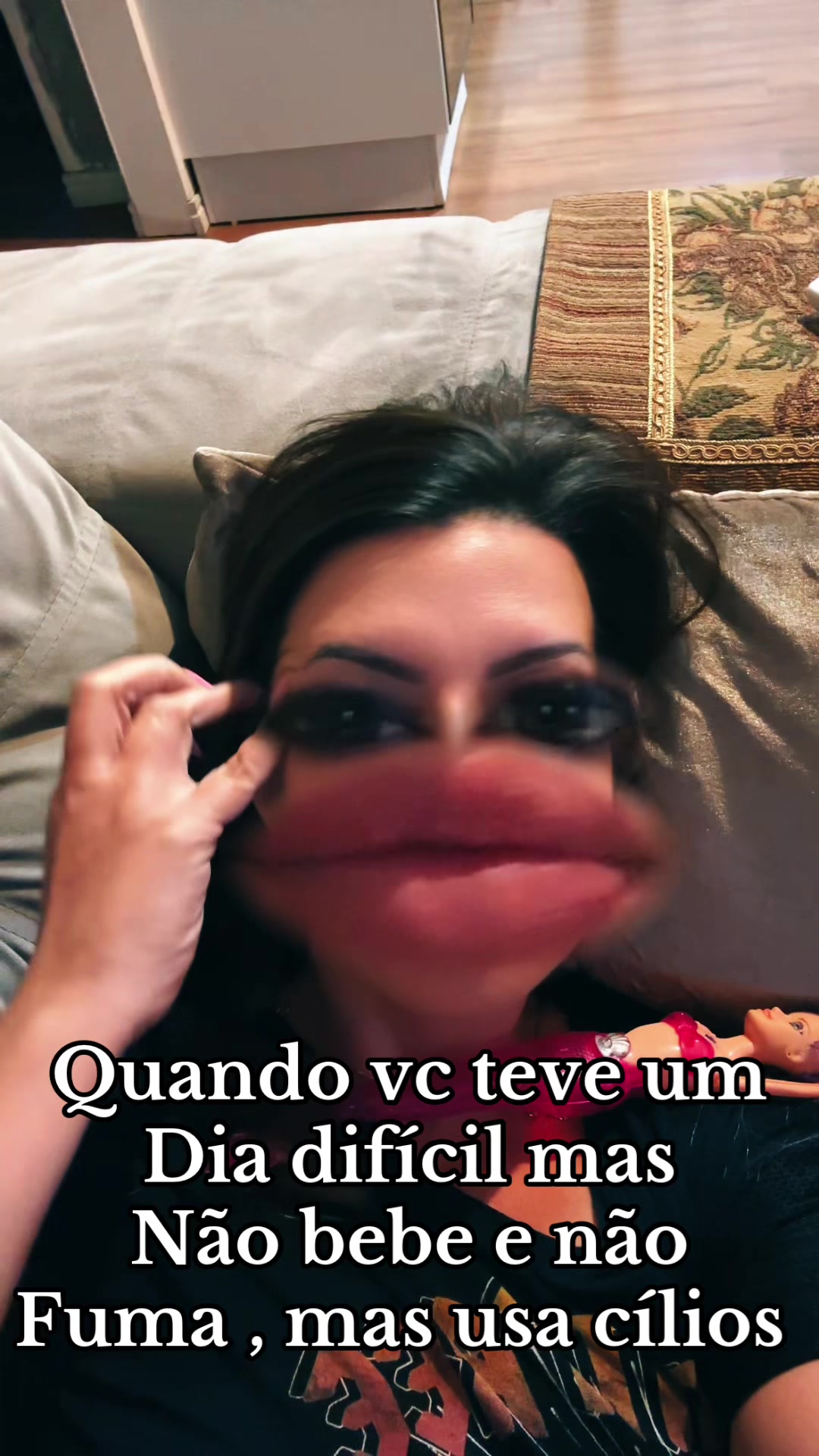 @Xely Souza