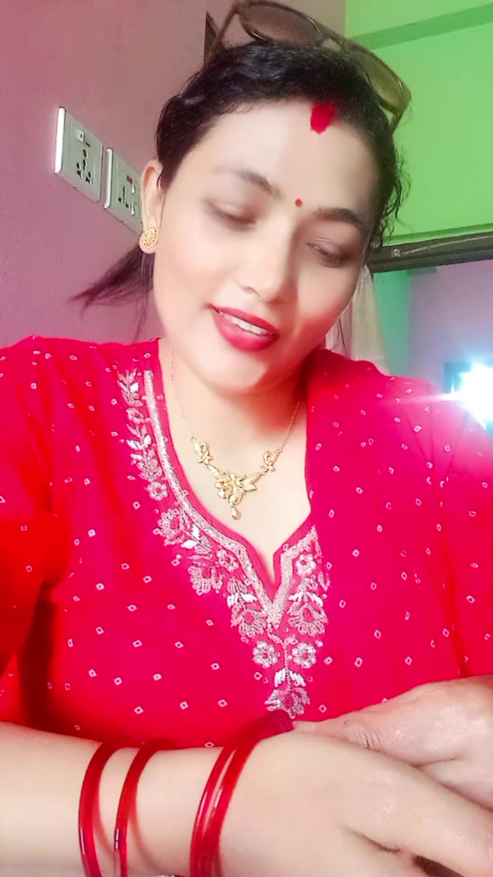 @Manjukc