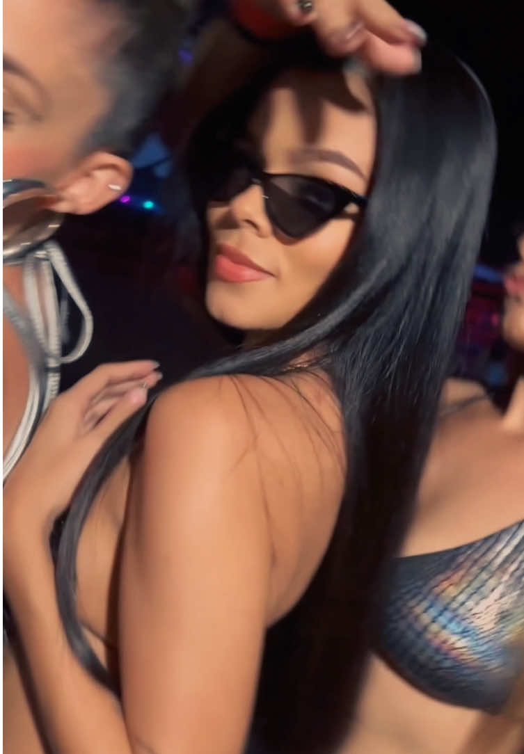 @Paula Vargas