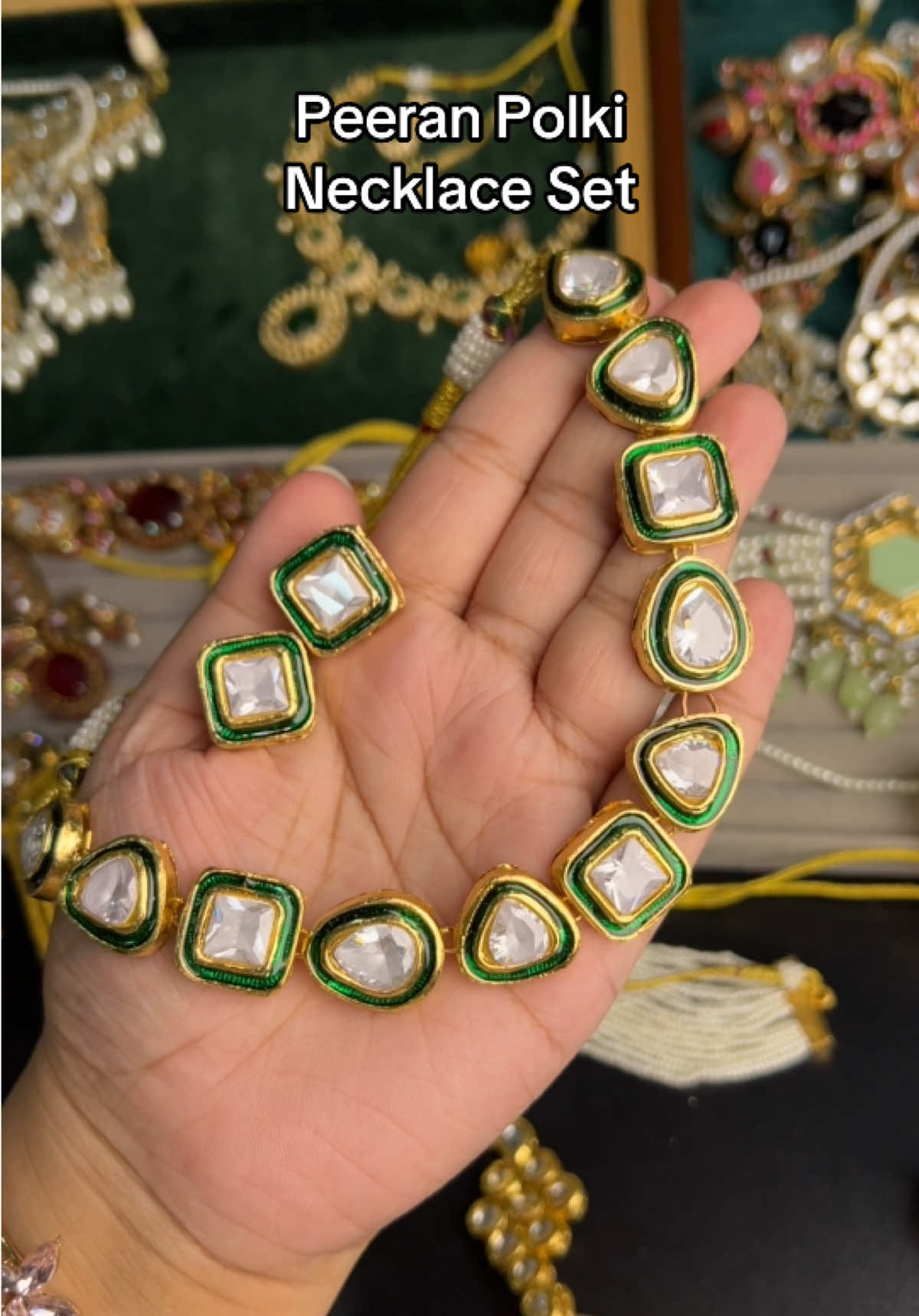 @Mairaj Accessories