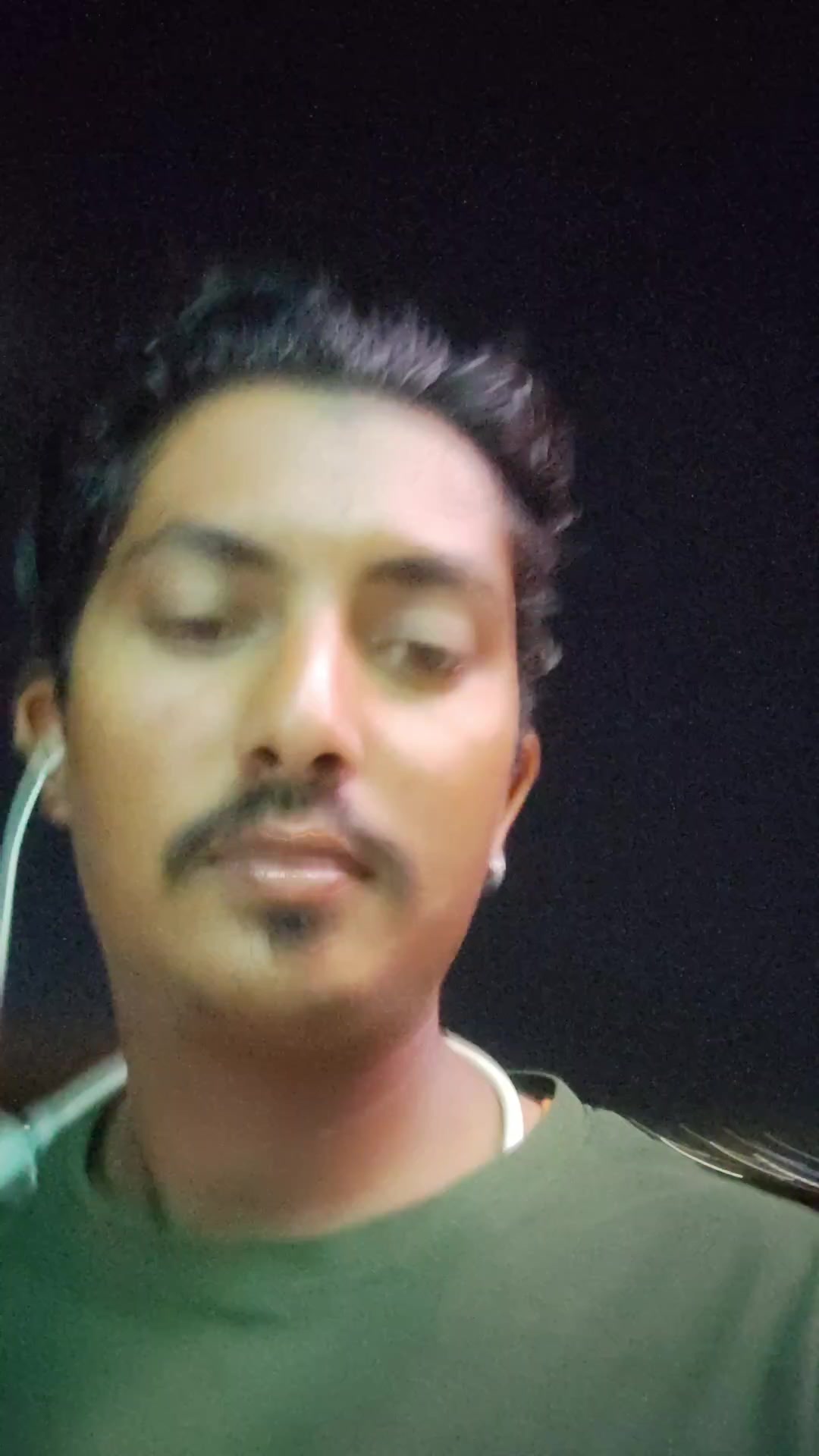 @🇦🇪&Icirc;_L&Oslash;V&Egrave;_D&Ucirc;B&Atilde;&Iacute;🇳🇵&Ntilde;&Eacute;P&Aring;L_🇳🇵