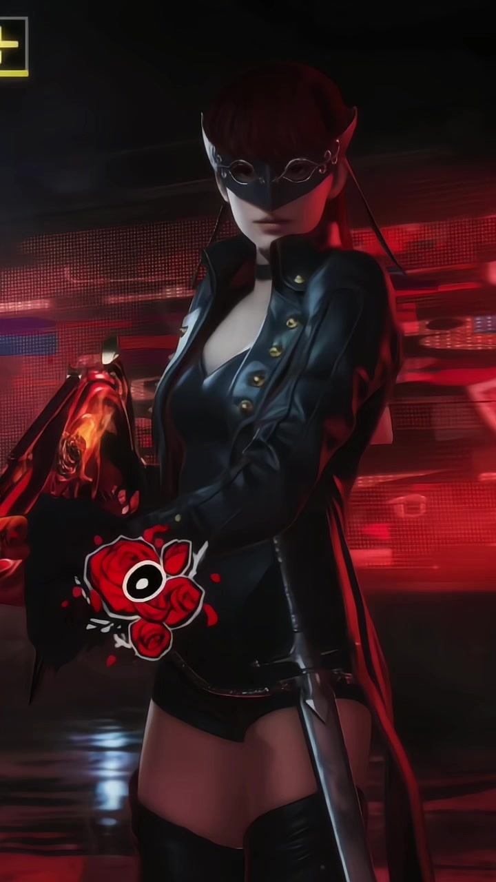 @★