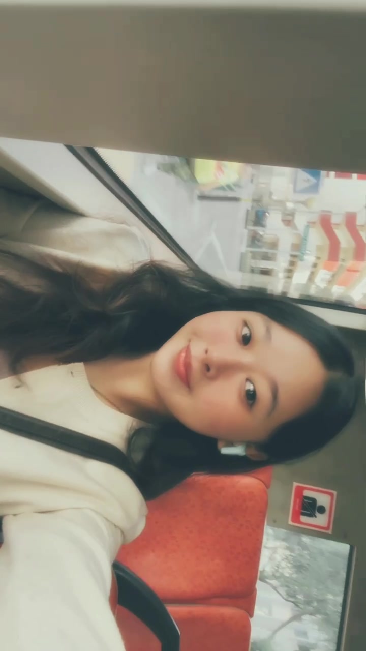 @Samjanathegreat😎