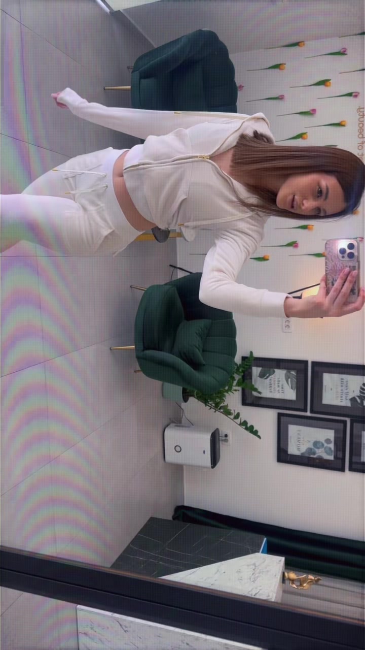 @hej papicee