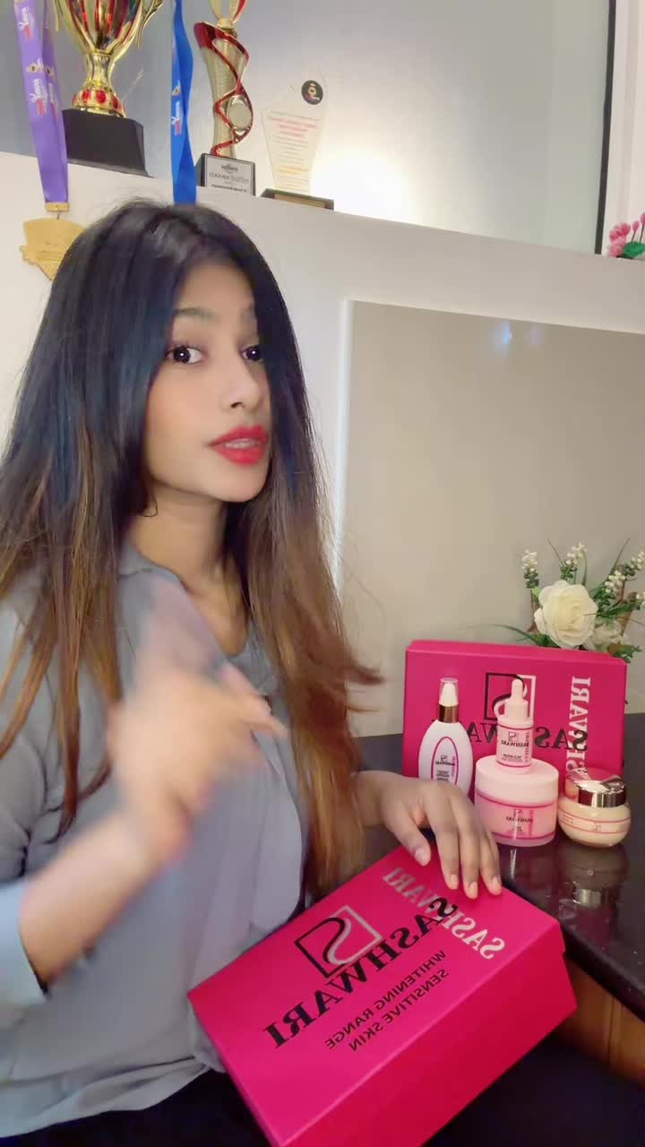 @Neha 🧿