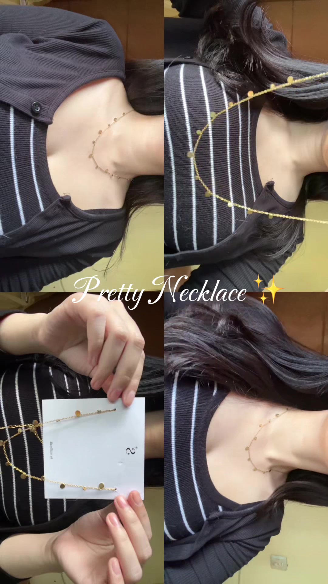 @starᯓ★