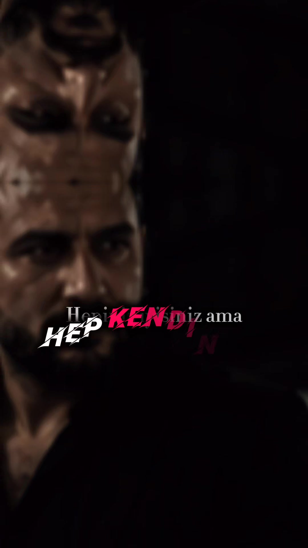 @bahtiyar Gümüş