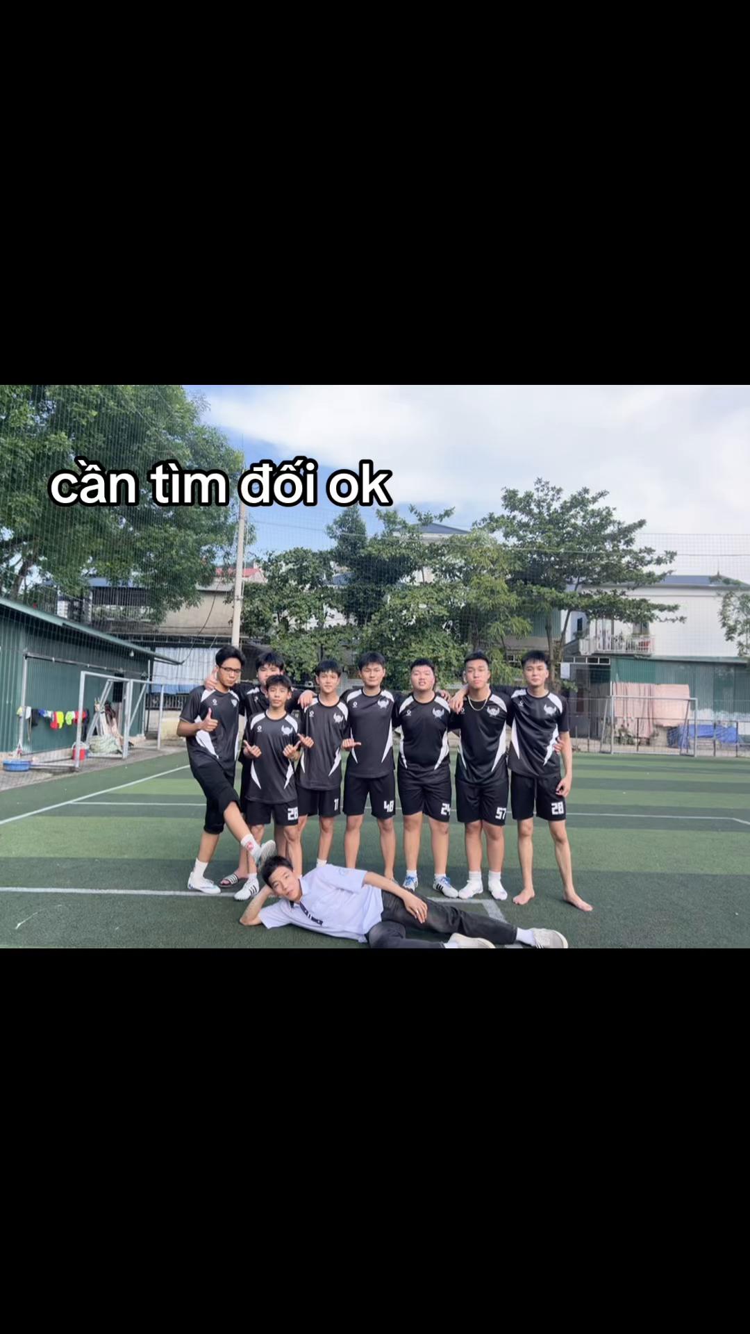 @Biệt đội A10 🔥