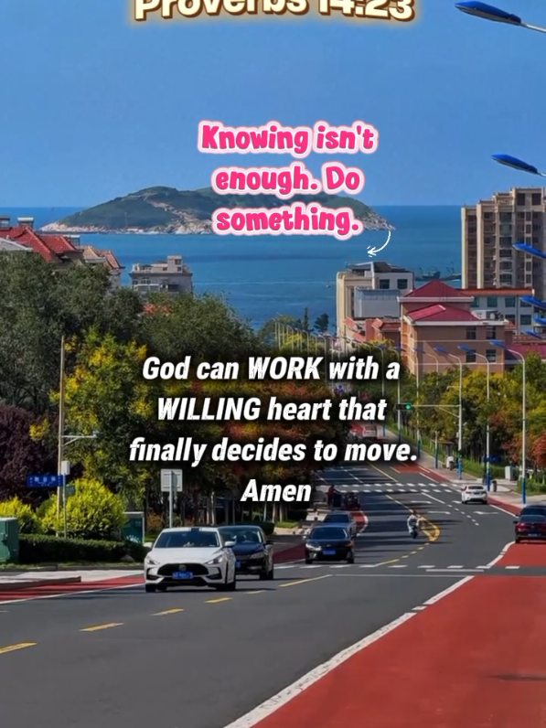 @WhereGodMEETSMe