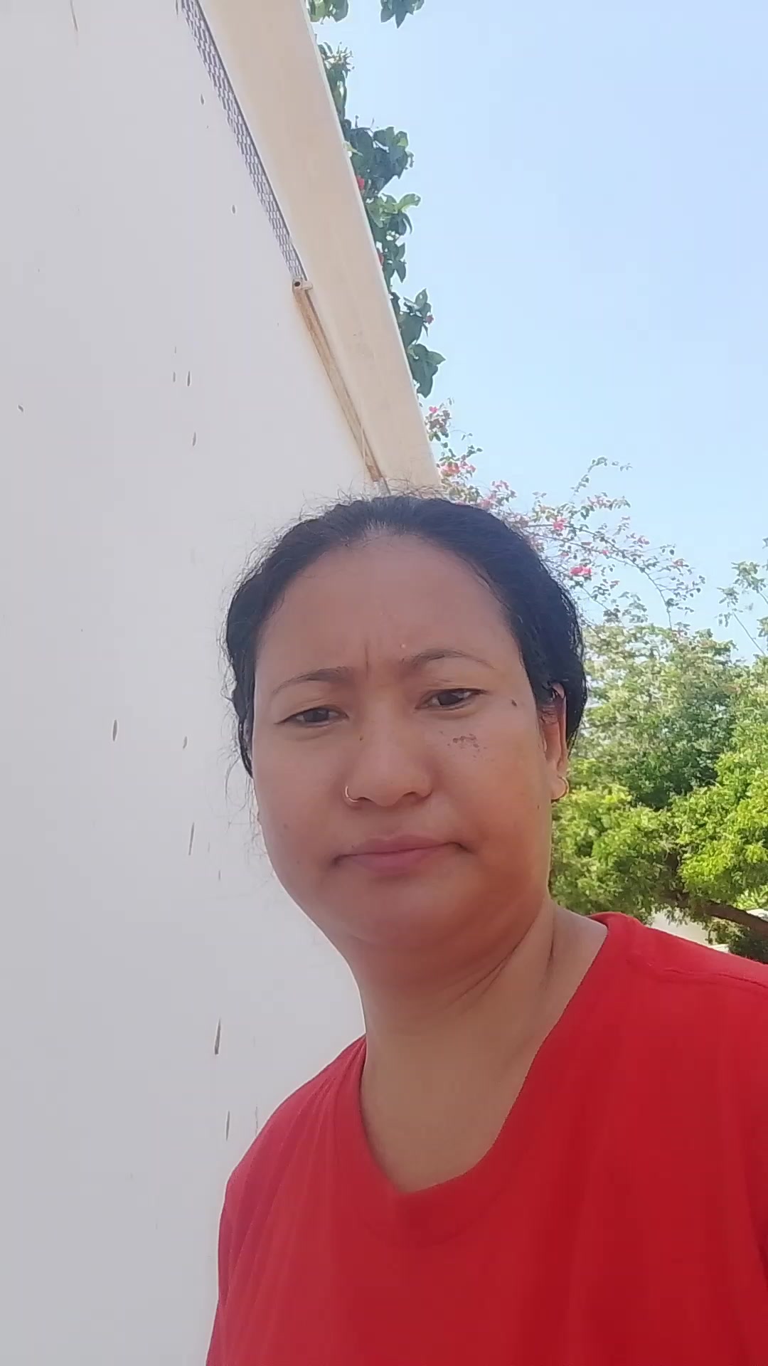 @guna🌹gurung🌹