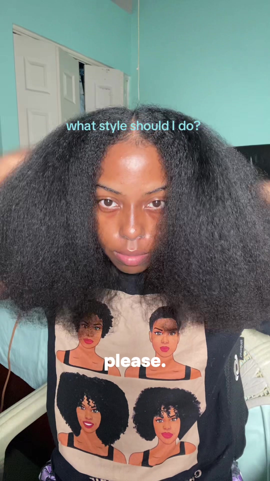 @chloé-ana ☁️