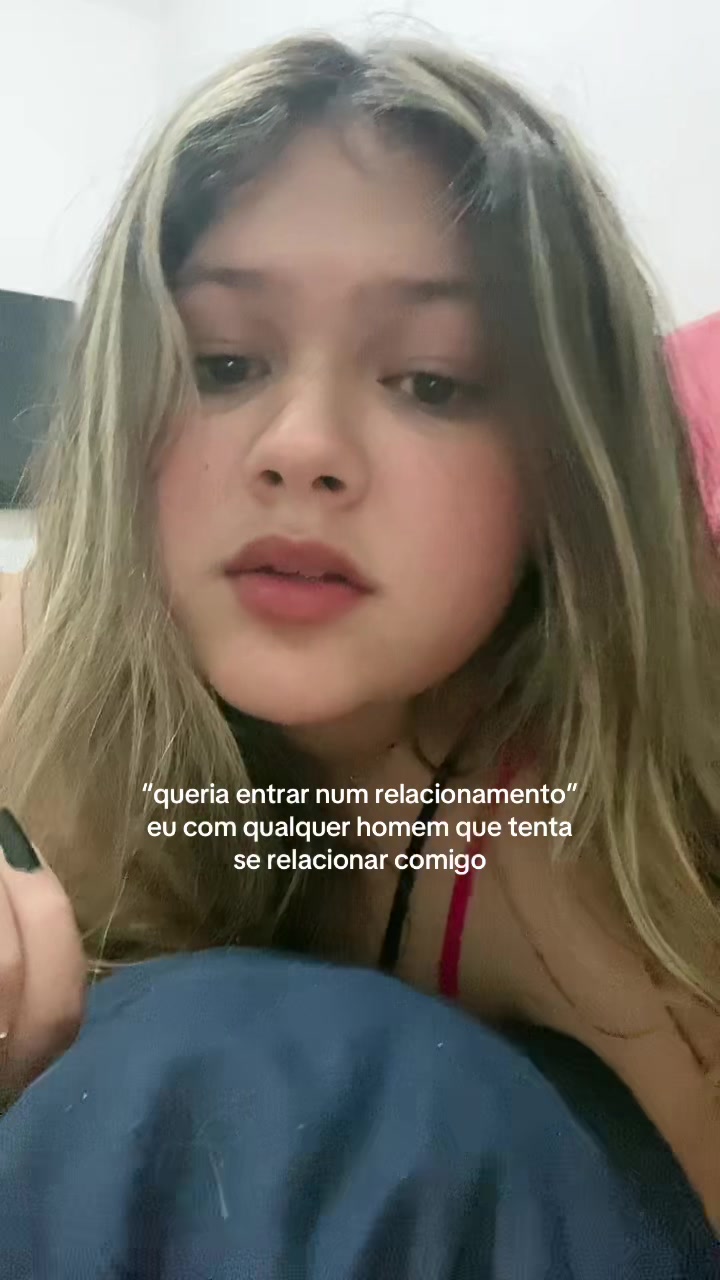 @jenn🪽