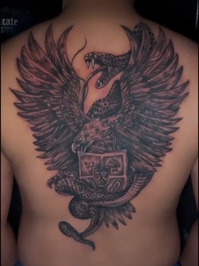 @ORCTATTOOS