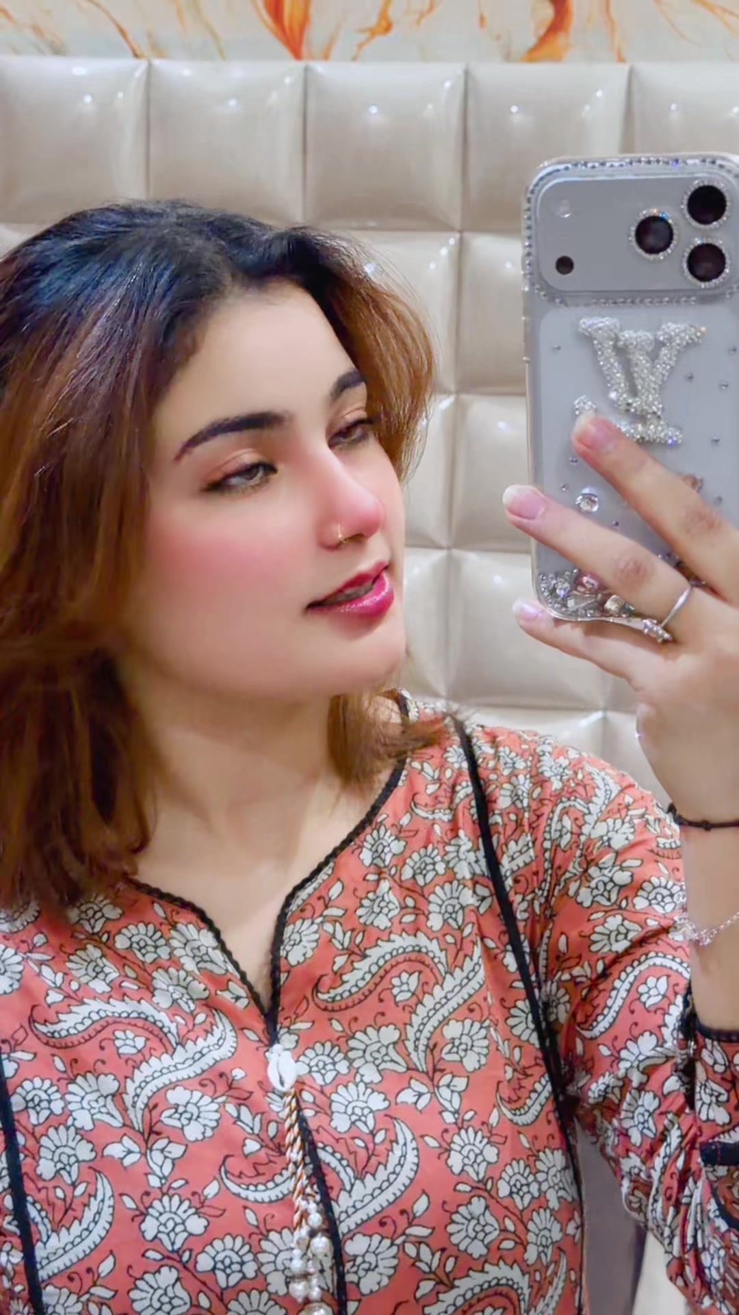 @PaThAaنی🩵