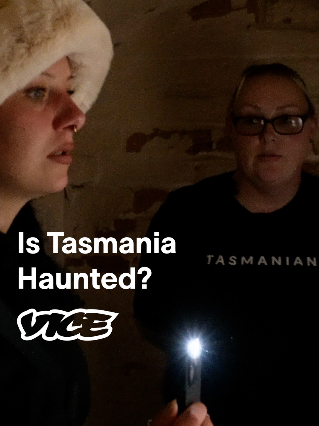 @VICE Australia