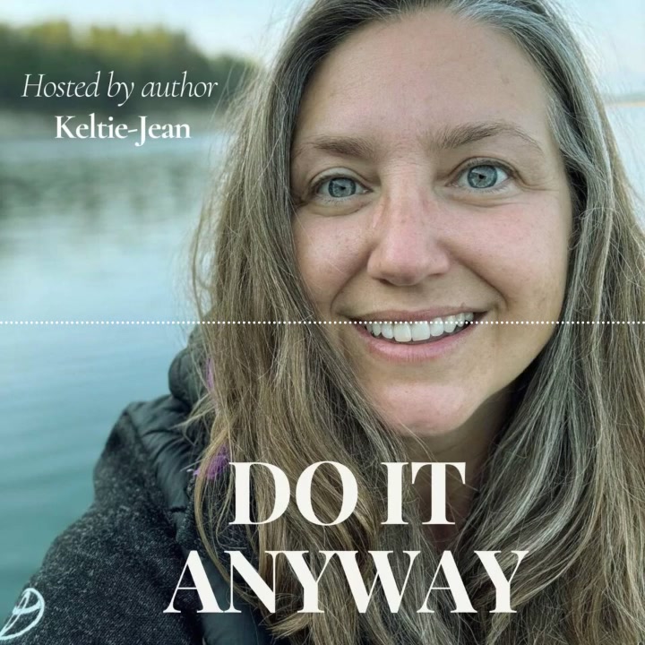 @Keltie-Jean