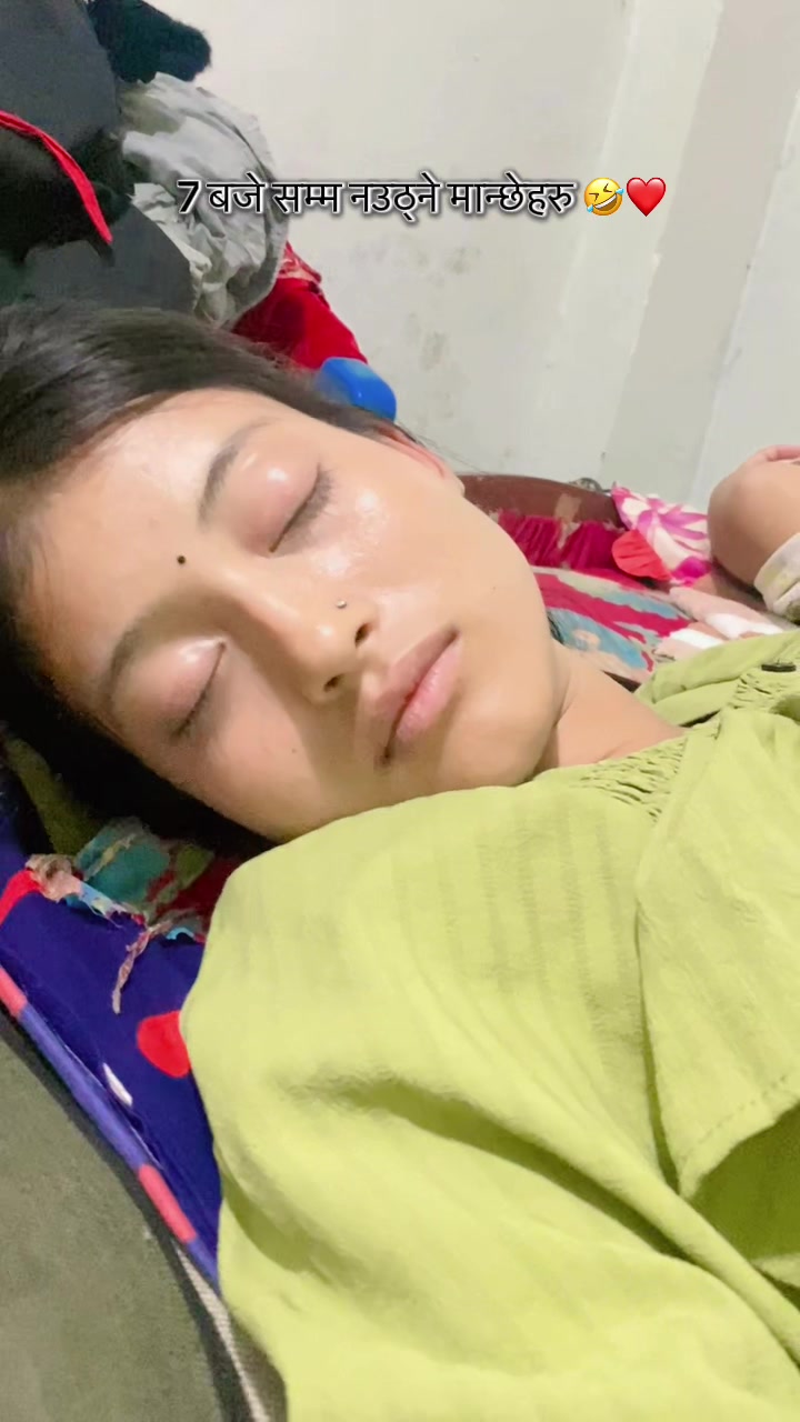 @आर.जे प्राप्ती बि सी