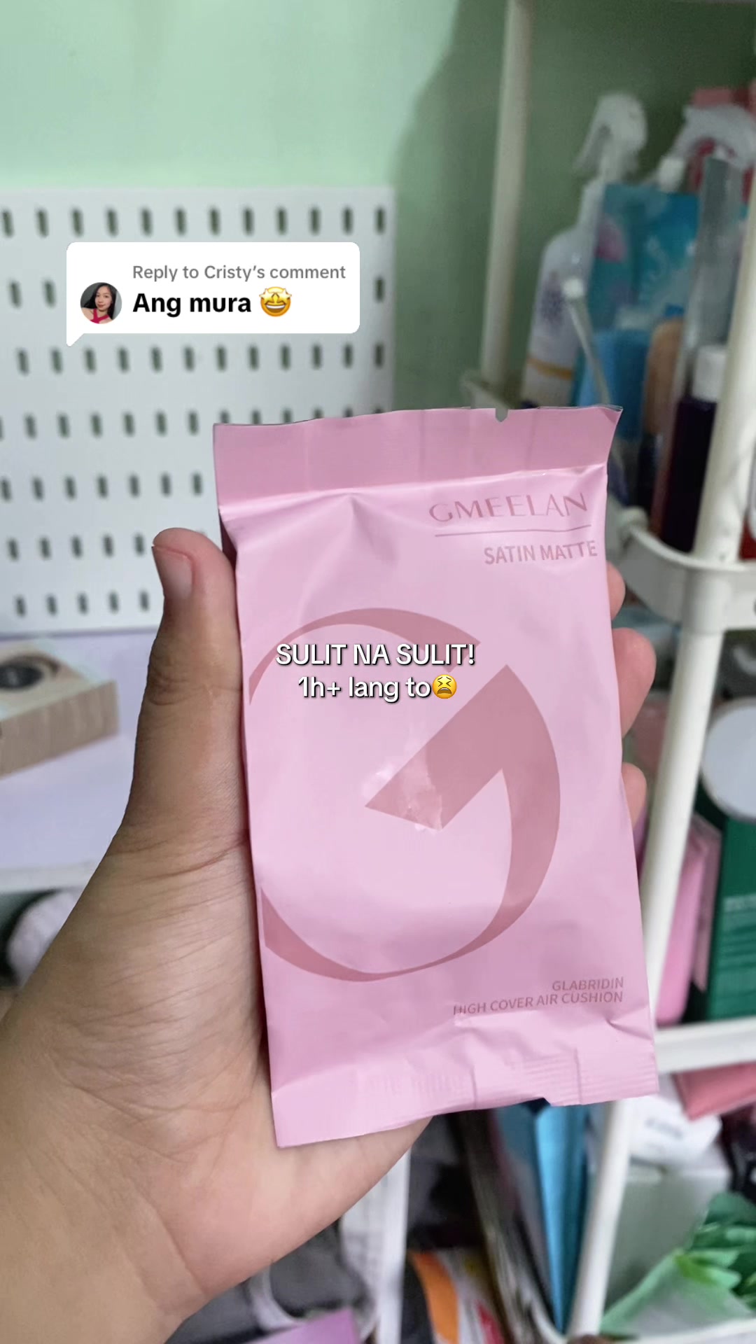 @icahfinds🪬✨