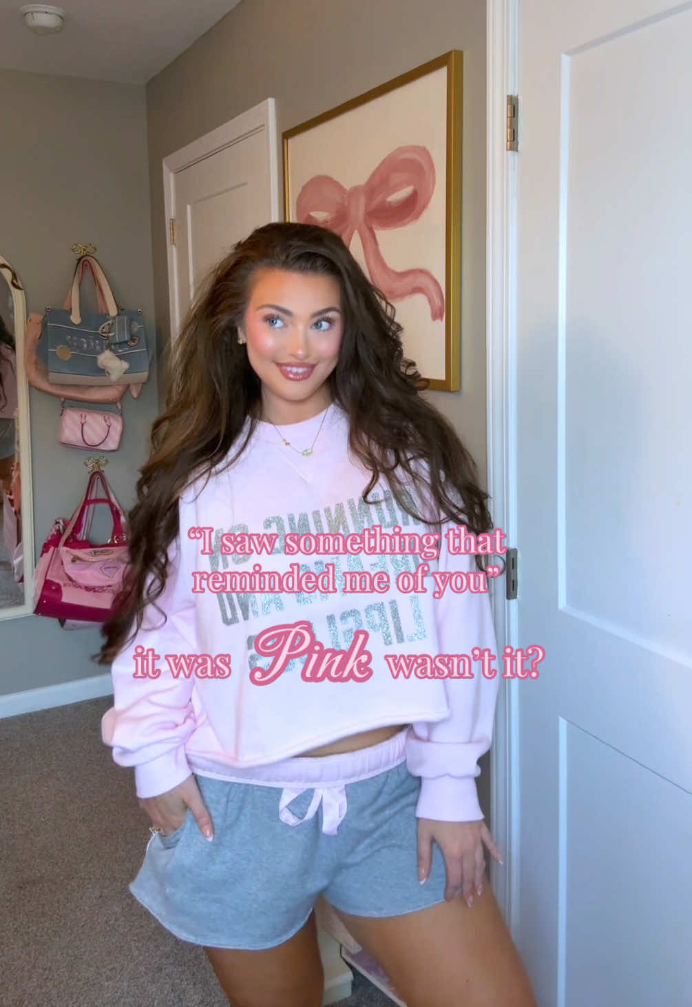 @Ellie Raine Glancy 🎀