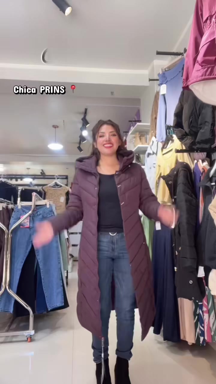 @Chica Prins