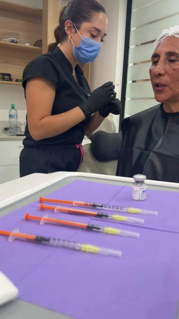 @Cava Cl&iacute;nica Dental 🦷