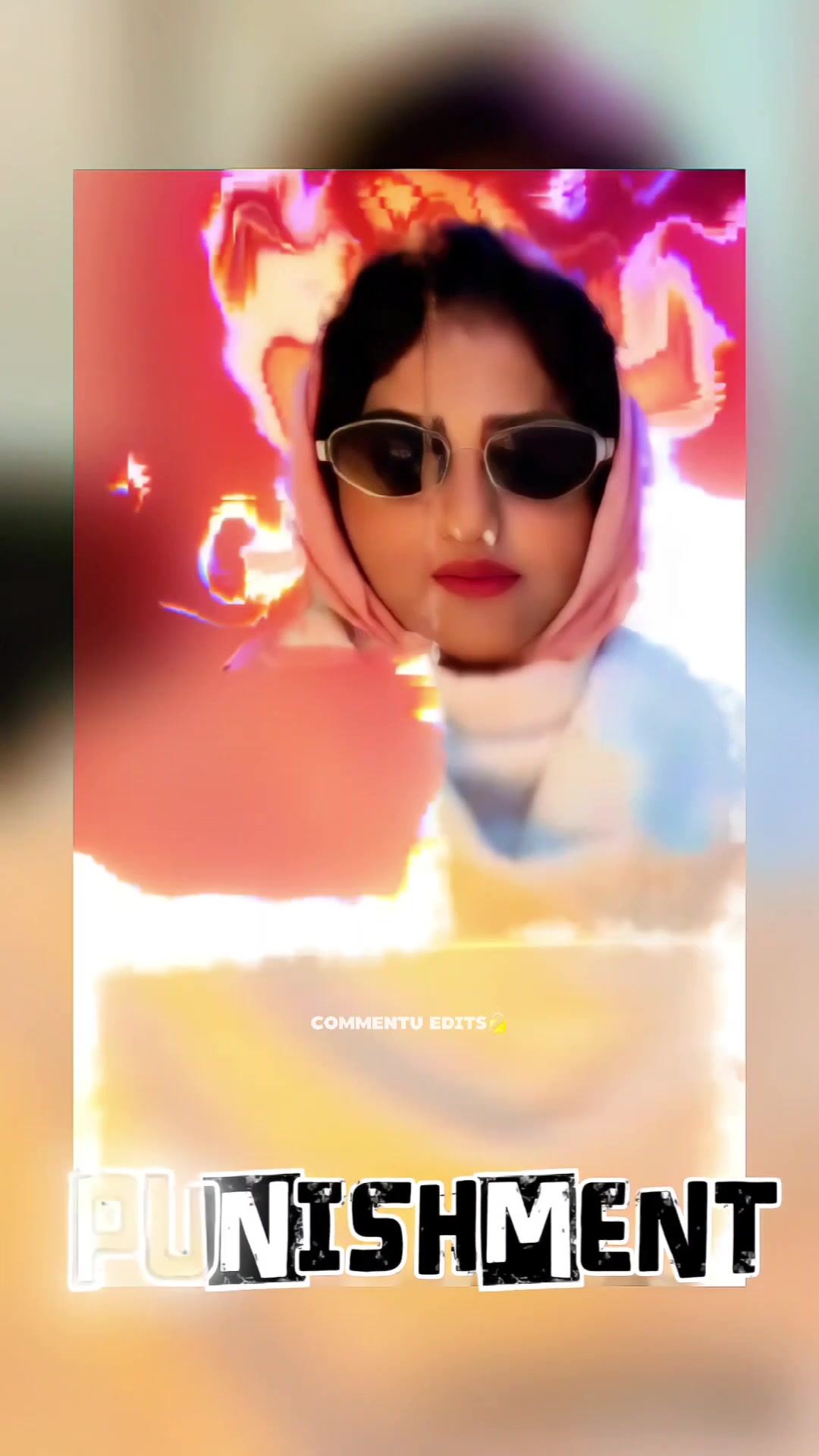 @Asif๐ฅ๐ฅ west ๐ฅ๐ฅ