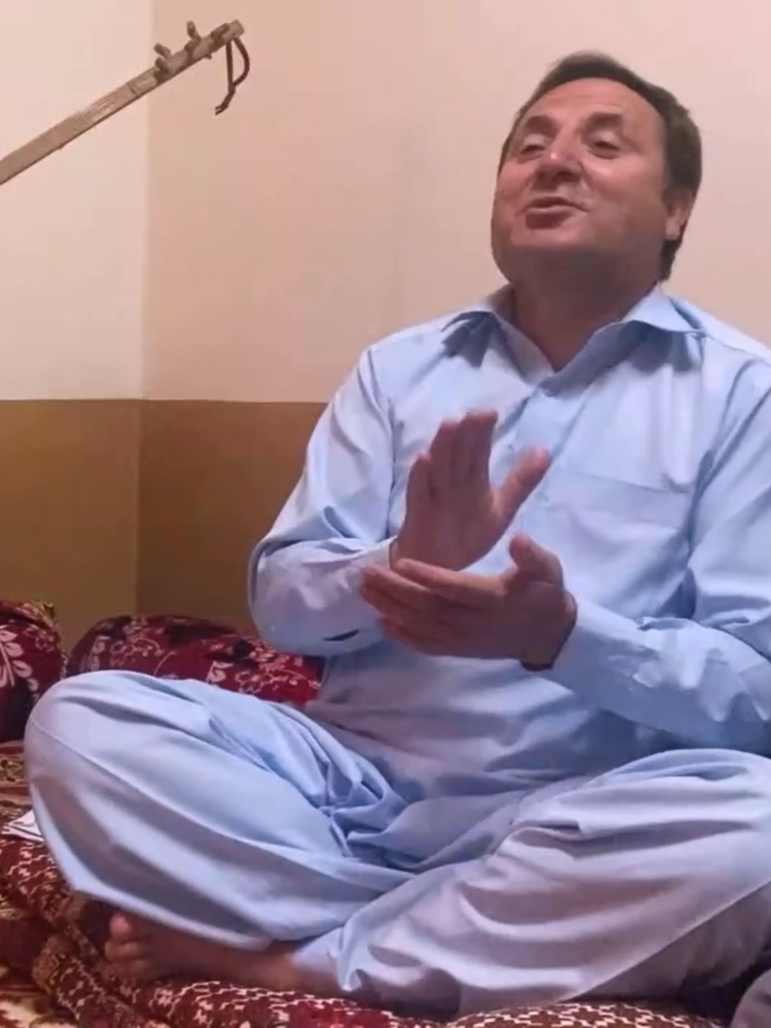 @Mansoor Ali Shabab