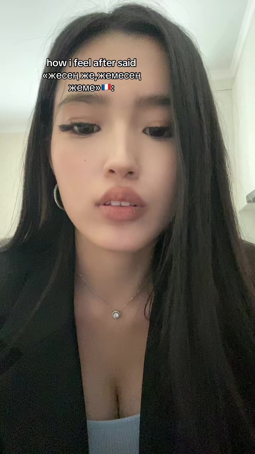 @monnurss