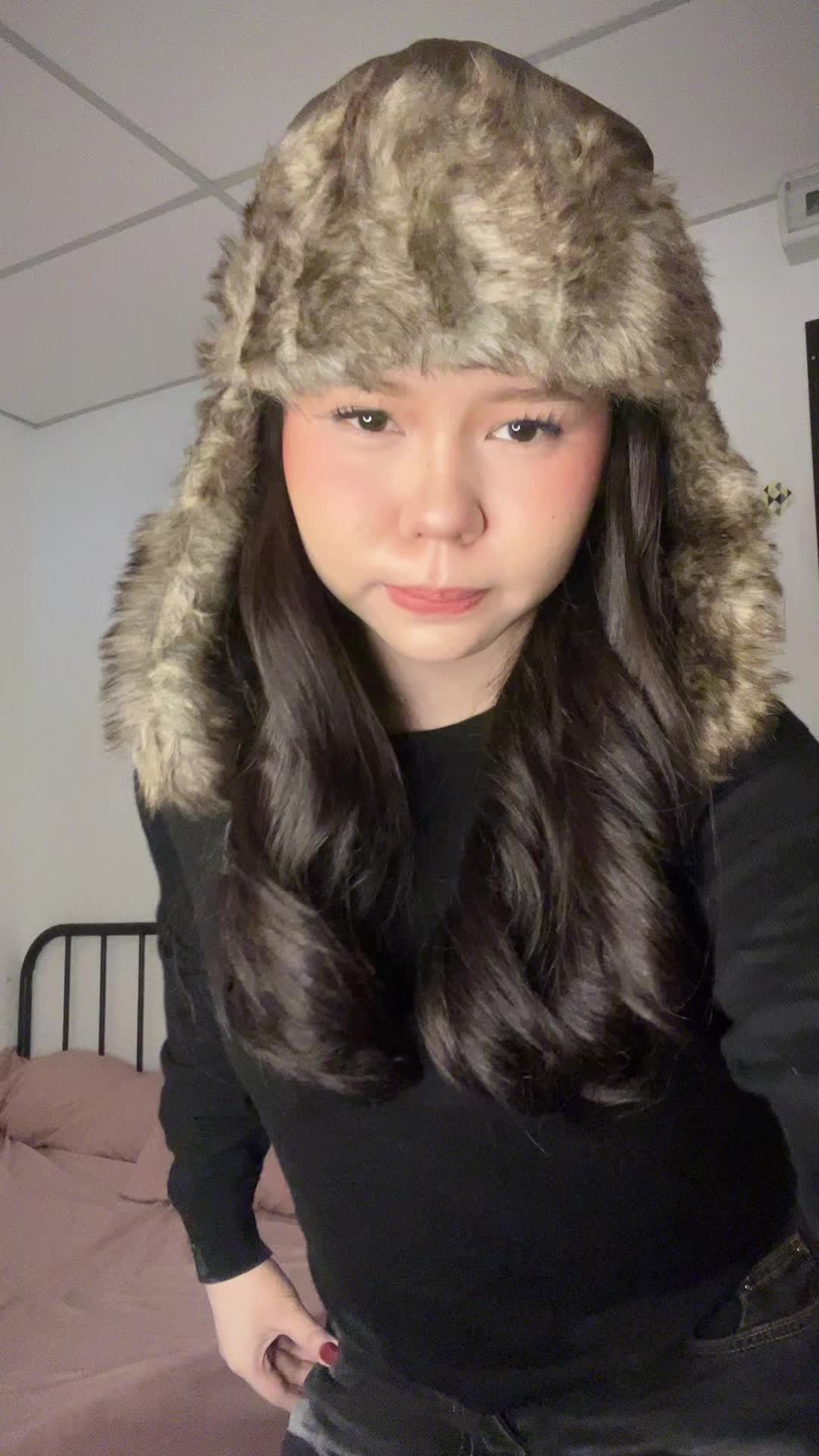 @erinB🎱