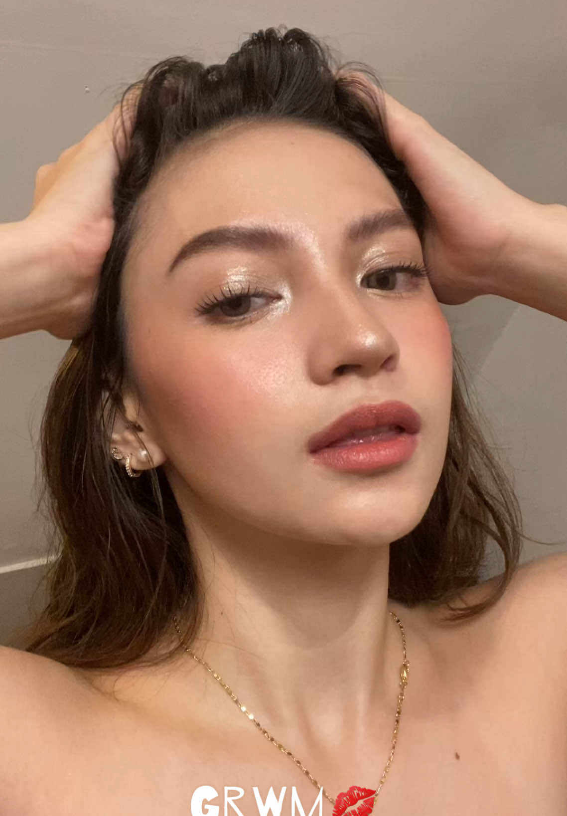 @franzcheska