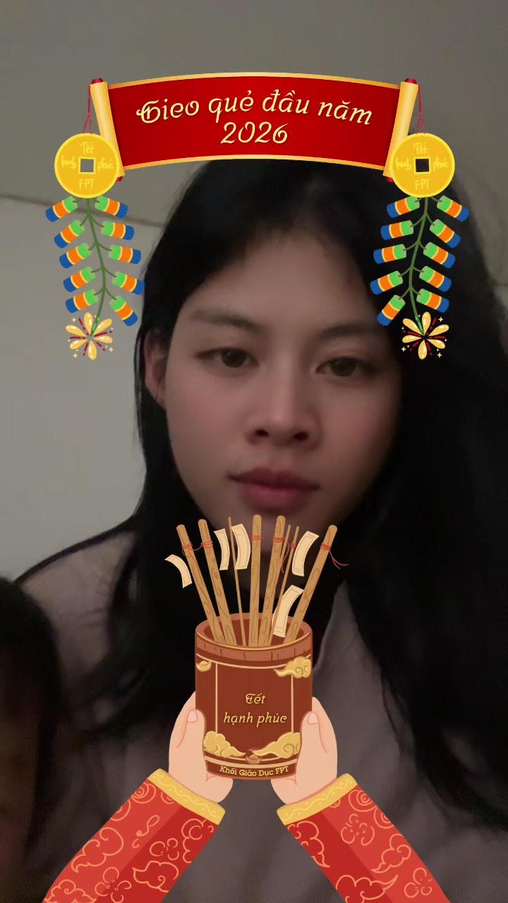 @man 🇻🇳🎌