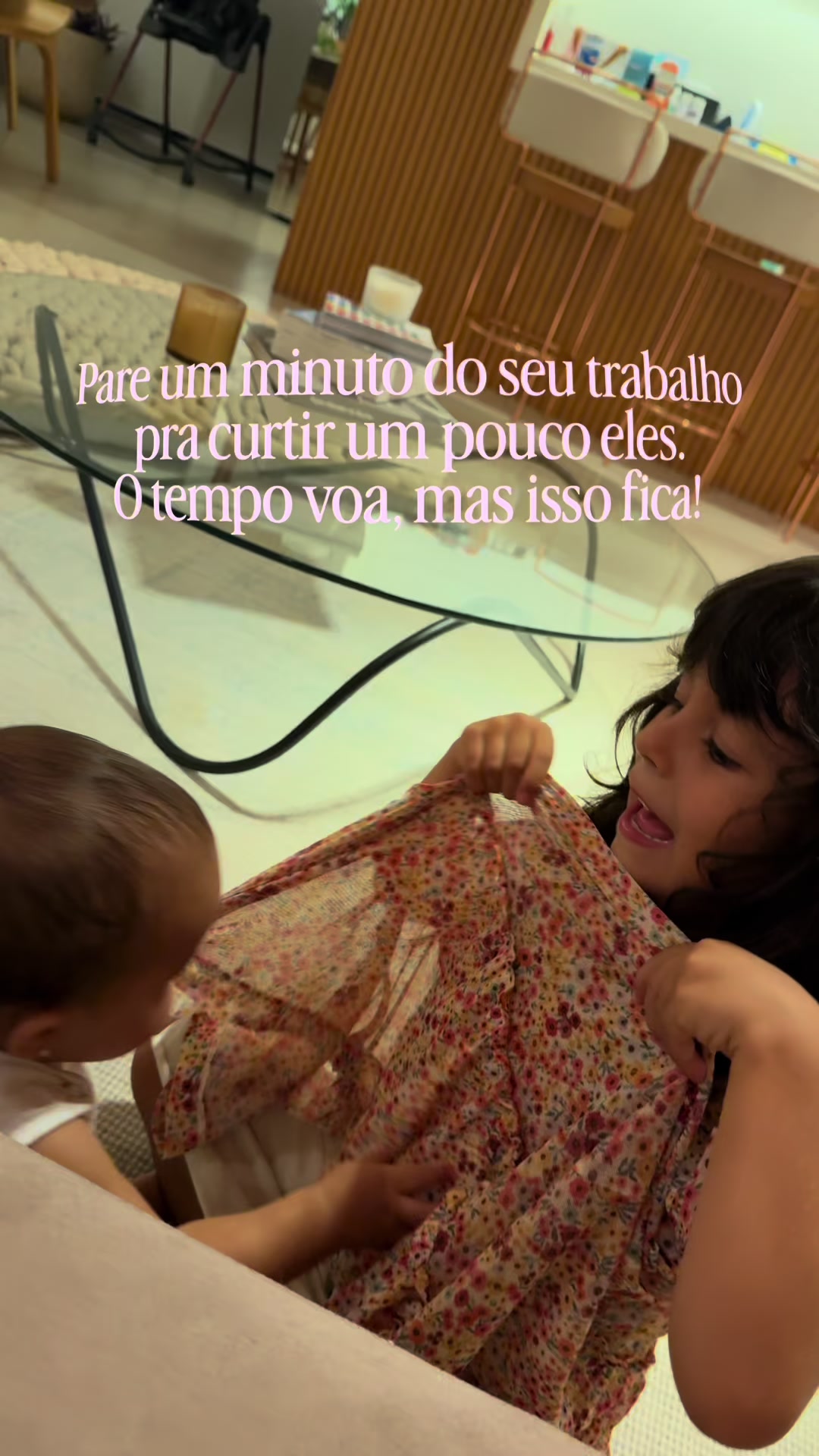 @DEYA