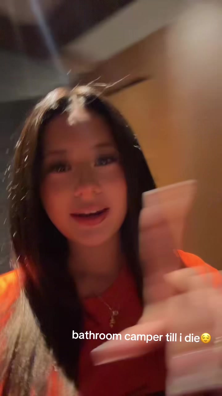@mommy jullisa
