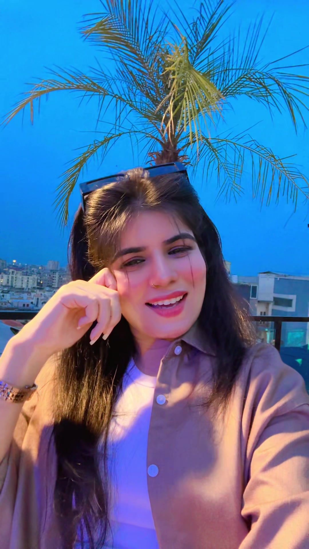 @Suraksha Sachwani🌺🕊️