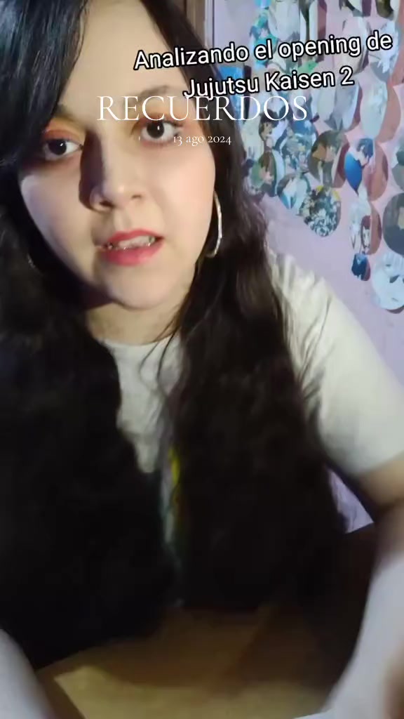 @Eli Razú ✨